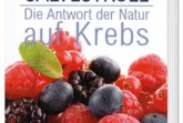 2026-1-buch-salvestrole-natuerlich-quintessence