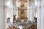 Büren-Jesuitenkirche-©-Michael-Kirchner