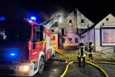 © Marco Schweiger - Feuerwehr Detmold
