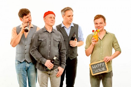 GlasBlasSing---Pressefoto-Querformat-(Fotograf-Yves-Sucksdorff)