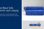 blaues-sofa-leipzig-pm-1600x900px_article_landscape_gt_1200_grid