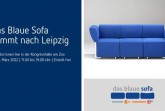 blaues-sofa-leipzig-pm-1600x900px_article_landscape_gt_1200_grid