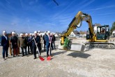 11117_bild_spatenstich_campus_bohlenweg (1)