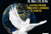 Earth-Hour-2022-motiv-frieden-staedte-©-wwf