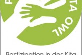 Gütesiegel-Partizipative-Kita-OWL