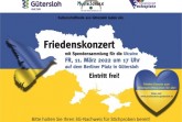 Plakat-Friedenskonzert-73f4728d47d1034g317eb18b6bbe010a (1)