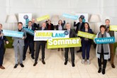 REGIONALE22_PK_UrbanLand_Sommer_Gruppenbild_© OWL_GmbH