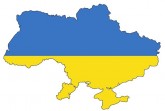 ukraine-1500648_960_720