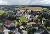 Mit Pilotprojekt „Dorf.Gesundheit.Digital“ beginnt im Kreis Höxter die Zukunft.Foto: Kreis Höxter