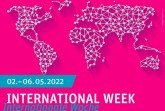 2022-04-26-International-Week-FH-Bielefeld