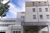 Haupteingang-Klinikum-897dd0a770f4aa4g7bfc2cccc4a7ebcc