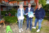 11243_vorstellung_der_aktion_kindertagespflege (1)
