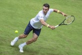 Mit der Verpflichtung des routinierten Spaniers Roberto Bautista Agut (ATP 19) ist Turnierdirektor Ralf Weber ein weiterer Coup für die 29. TERRA WORTMANN OPEN vom 11. bis 19. Juni in der ostwestfälischen Lindenstadt gelungen. © TERRA WORTMANN OPEN/Mathias Schulz1