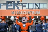 EK-Fun © EK Bielefeld