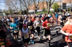 Osterlauf-2022-Fotos von Dirk Rellecke - Medienagentur Paderborn