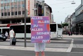 Kampagne-in-Bielefeld-HSBI-Student-entwickelt-Aufruf-zur-Entschleunigung_01_Ring