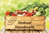 Foto: Fotolia
