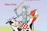 Das Reimbuch Ritter Schnubidu hilft dem König