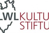 Die LWL-Kulturstiftung unterstützt Projekte in Westfalen-Lippe, die einen ausschließlich und unmittelbar gemeinnützigen Zweck haben. (Rechte am Logo: LWL-Kulturstiftung) (Diese Abbildung darf nur mit Fotonachweis und im Rahmen der Pressemitteilung oder des Themas verwendet werden, in deren Zusammenhang sie veröffentlicht wurde.)