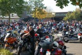 Stemweder Bikertreffen