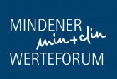 Das Werteforum betrachtet verschiedene, aber aktuelle Themen. Dank der Expertengäste ist ein tiefer Einblick in die Themen möglich. Bild: Minden Marketing GmbH