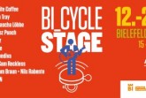 BI_Cycle-Stage_Programm