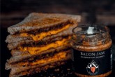 Bacon Jam