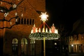 Foto: Minden Tourismus