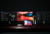 BenQ beCreatus DP1310 - © BenQ