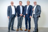EK-LIVE-Vorstand-Foto: EK-2024