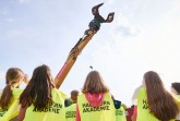 Hagedorn-Pressefoto_Mit-der-Kinderuni-wird-die-nachkommende-Generation-frühzeitig-begeistert