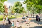 csm_PM_Schlossplatz_bfbb679ed7