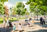csm_PM_Schlossplatz_bfbb679ed7