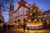 Bielefeld-Weihnachtsmarkt-Teutoburger-Wald-Bielefeld-Marketing-GmbH-Sarah-Jonek