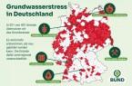 Grundwasserstress-karte-deutschland-studie-wasser-analyse-strukturell-entnahme-landkreise-bund-isoe-2025