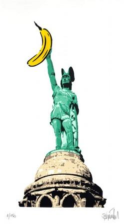 HDenkmal-Baumgärtel-(c)-Mache-Stiftung