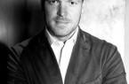 Philipp Bollmann, Foto: Andrea Stappert