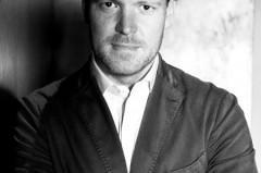 Philipp Bollmann, Foto: Andrea Stappert