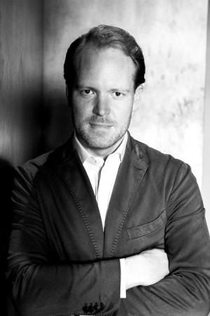 Philipp Bollmann, Foto: Andrea Stappert