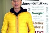 © Thomas Baumgärtel | Mache-Stiftung für Bildung & Kultur | 2025