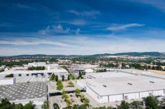 Messezentrum_Drohne_07-2019_© AlexKlug