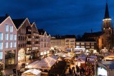 Guetersloher-Weihnachtsmarkt-©-gtm-7780