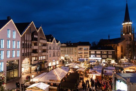 Guetersloher-Weihnachtsmarkt-©-gtm-7780