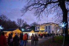 Kunsthandwerkermarkt-©-Peter-Huebbe