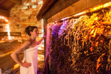 Foto: Teutoburger Wald Tourismus / D. Ketz