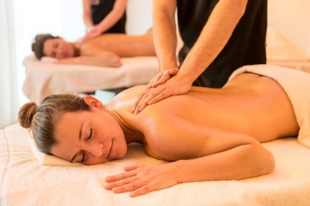 Foto: Teutoburger Wald Tourismus / D. Ketz