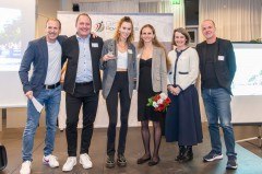 Foto: © Heinfried Maschmeyer