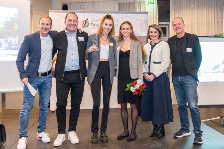 Foto: © Heinfried Maschmeyer