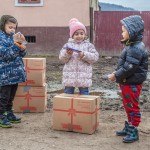 2025-12-04_Endspurt-für-den-Johanniter-Weihnachtstrucker © Marcel_Kohler