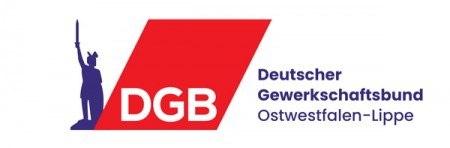 DGB-Logo